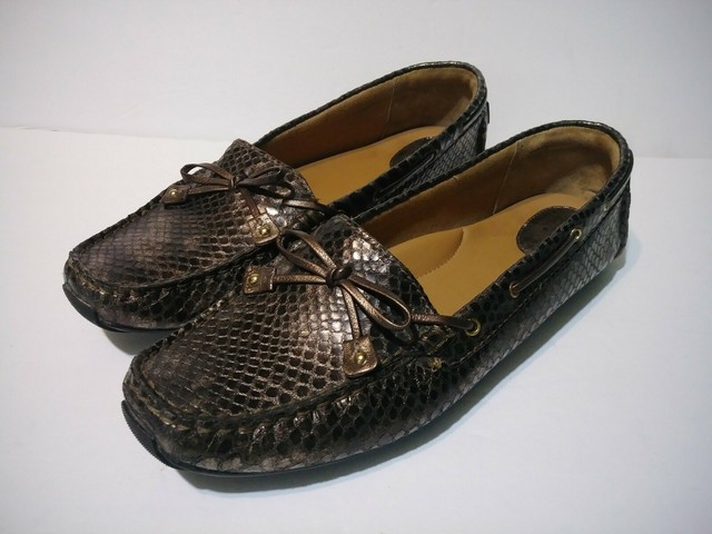 clarks dunbar cruiser