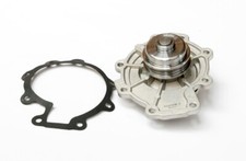 Pompe à eau Mazda TRIBUTE