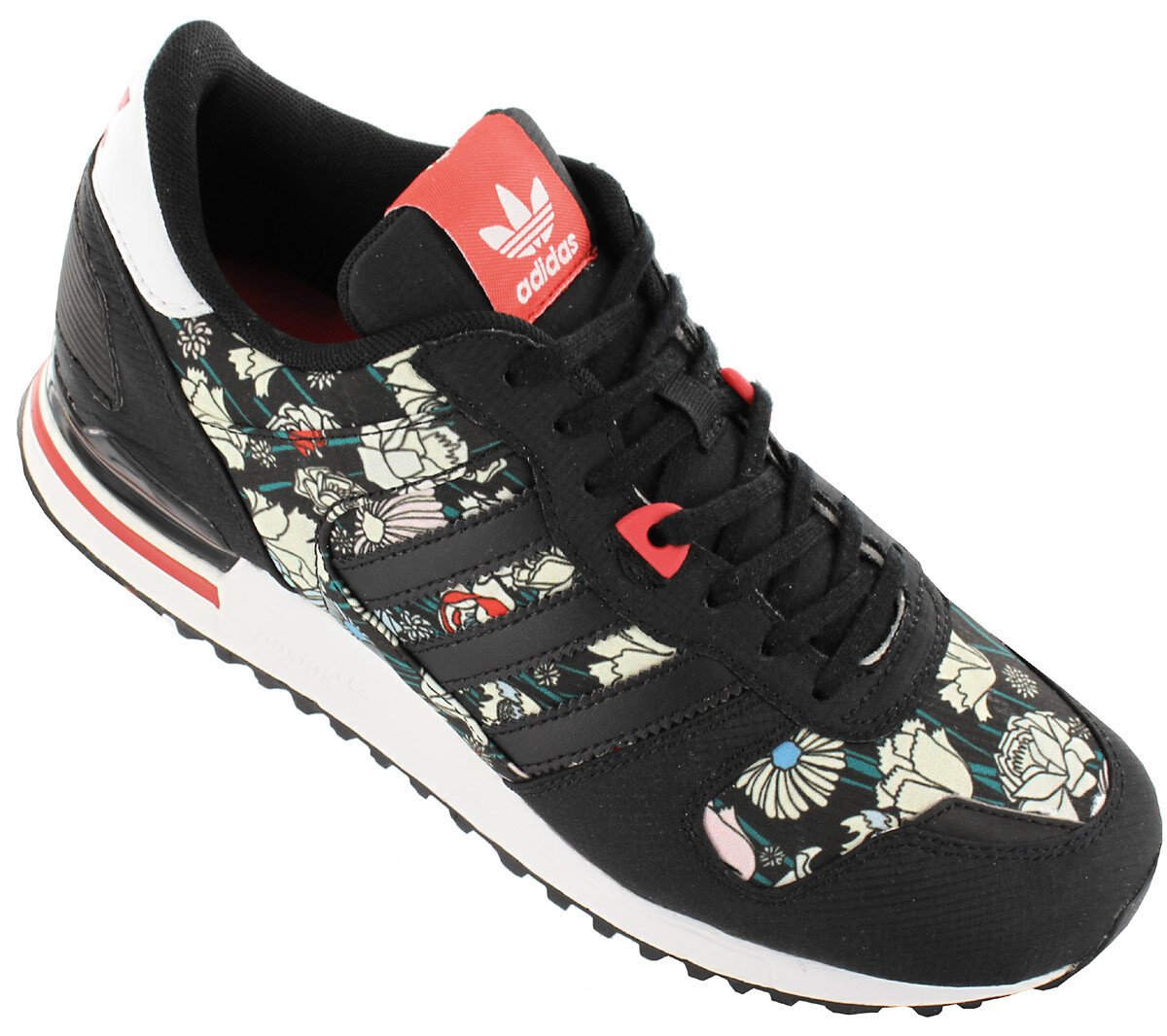 adidas originals sneaker zx 700 w