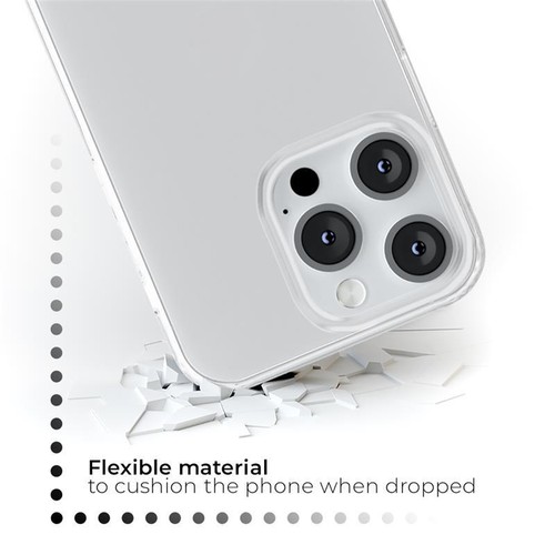 Phone case for all Apple Iphone Shockproof Magsafe Powerpuff Girls 041 The - Picture 6 of 7