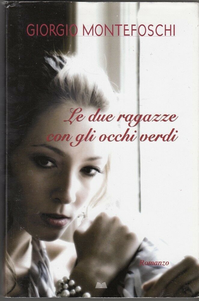 Foto 1 di 1