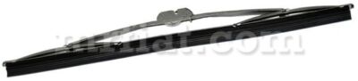 Volvo P210 Duett Wiper Blade 1961-68 New