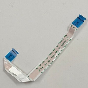 Lenovo Thinkpad 13 Touchpadkabel Flachband Kabel flex cable ribbon