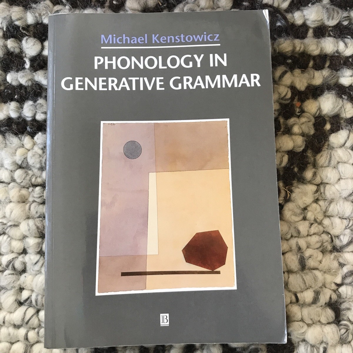 洋書 Phonological Theory: Evolution and Curre 洋書 Phonological Theory: Evolution and Curre Phonology