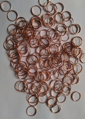 300PCS Sliver Rings 11mm Chandelier Lamp Parts Crystal Metal Octagon Connector 300PCS Sliver Rings 11mm Chandelier Lamp Parts Crystal Metal Octagon Connector