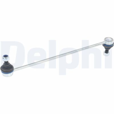 DELPHI TC2085 Stange/Strebe, Stabilisator für CADILLAC,FIAT,OPEL,SAAB,VAUXHALL