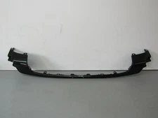 2019-2020-2021 HONDA PILOT REAR LOWER VALANCE PANEL