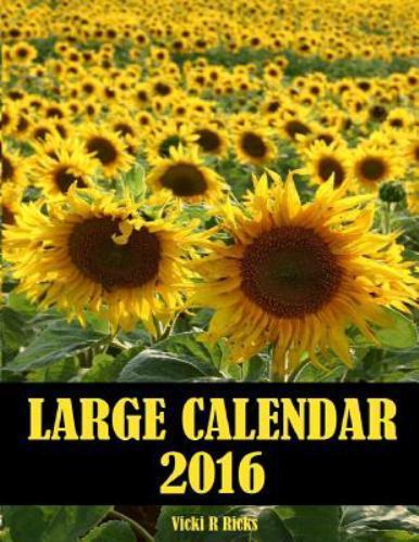 large-calendar-2016-14-month-calendar-for-2016-in-a-large-8-5-x-11
