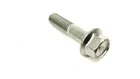 Genuine Subaru Knuckle Bolt 901000060
