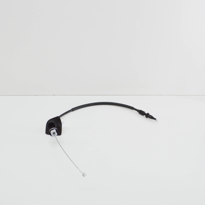 NEW BMW 3 E46 ACCELERATOR CABLE 35411164595 1164595 ORIGINAL | eBay
