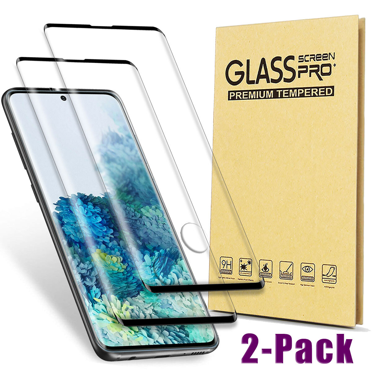 For Samsung Galaxy S20 S21/+/Ultra/S20 FE/5G Phone Case Cover / Screen Protector | eBay For Samsung Galaxy S20 S21/+/Ultra/S20 FE/5G Phone Case Cover / Screen Protector | eBay