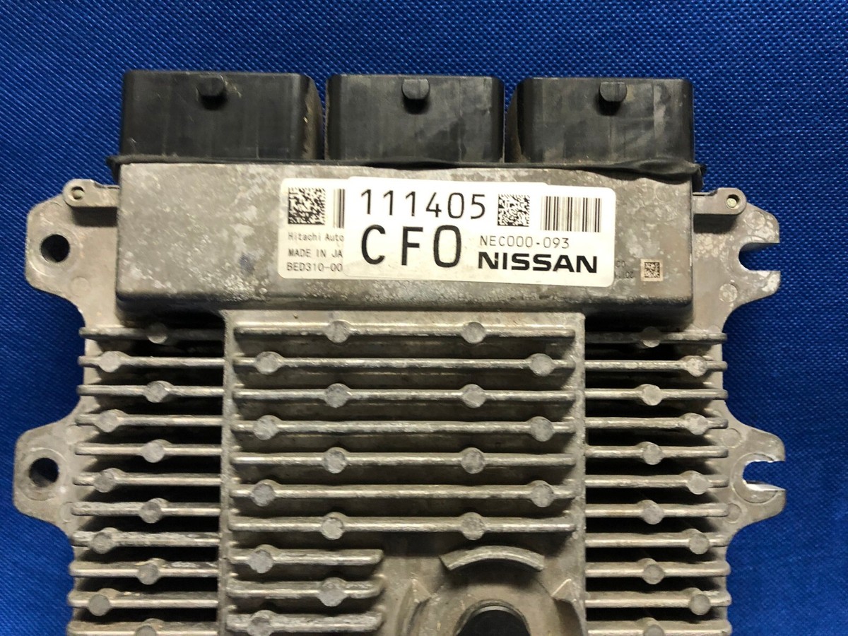 NEC PC−MRE31LZ6AAS3 Nec PC FX Mouse - Consolevariations