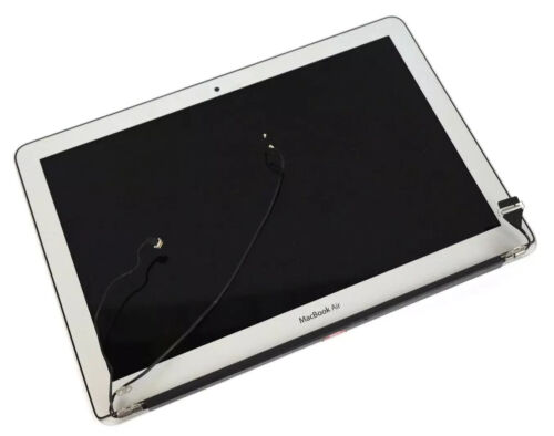 Apple LCD Screen Display Assembly for MacBook Air 13" A1466 2013 - 2017 Grade C - Bild 2 von 12