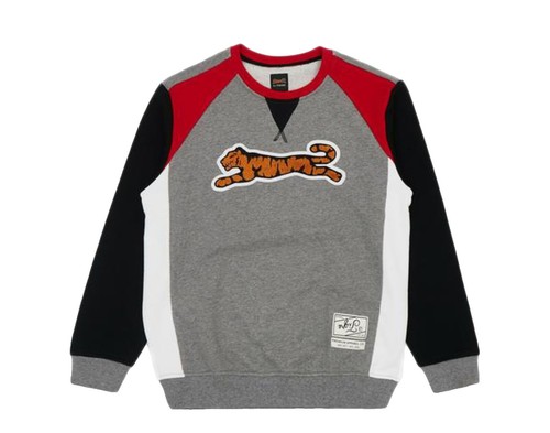 Maglia uomo girocollo 100% lana regular fit | | Maglie