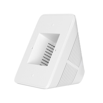 Sonoff StandB /StandW Gehäuseständer Halterung für NS Panel weiß 6920075778250