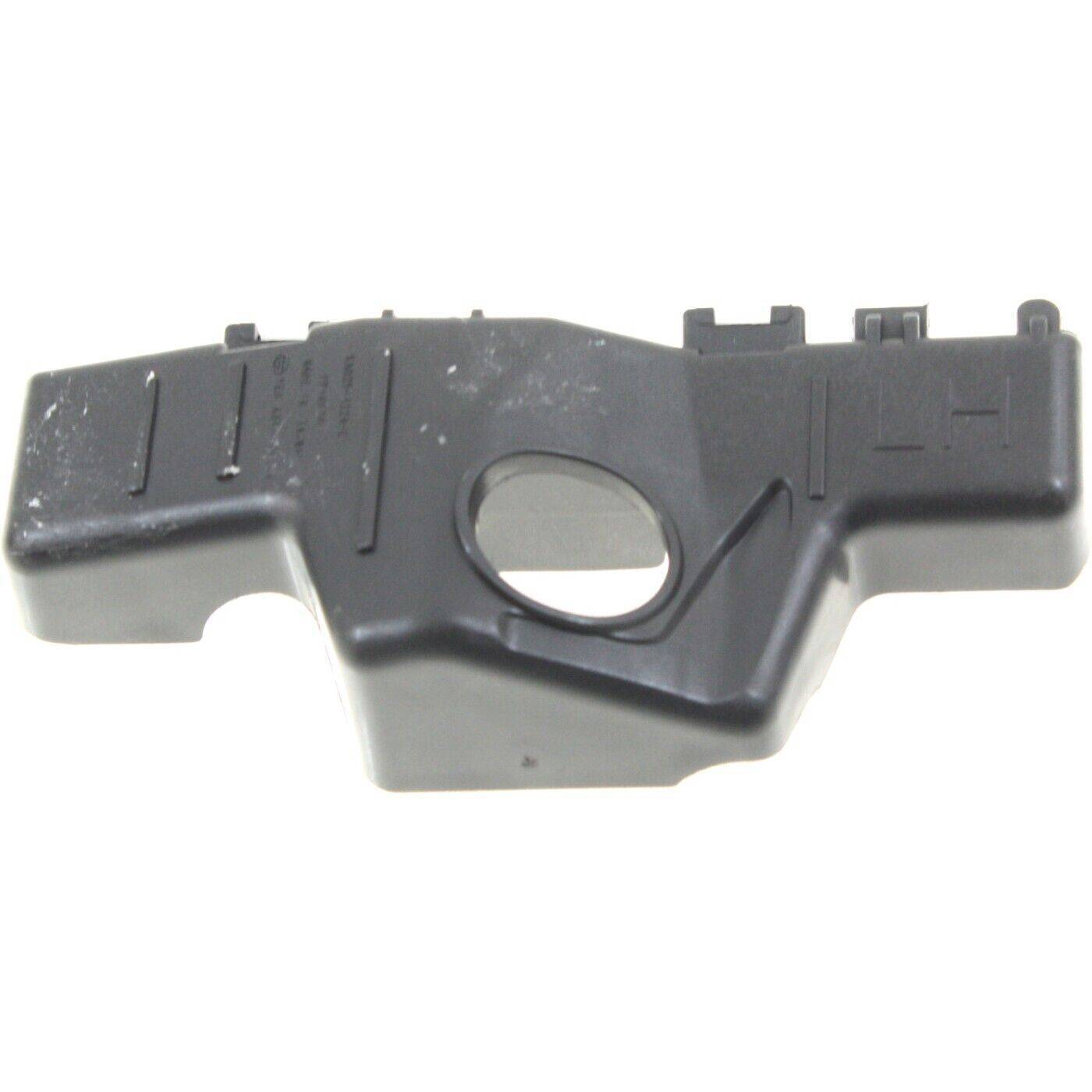 Bumper Bracket For 2016-2018 Kia Sorento Front Driver Side