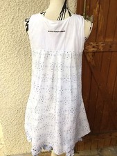 Ace Ventura Back in Five Minutes Classic T-Shirt Size M to