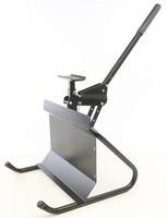 Spi Sm-12274 Heavy Duty Snowmobile Lift 30 on sale Spi Sm-12274 Heavy Duty Snowmobile Lift 30 on sale