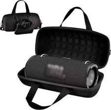 Hard Case for JBL Xtreme 3/ Extreme 2 Portable Waterproof Wireless Bluetooth