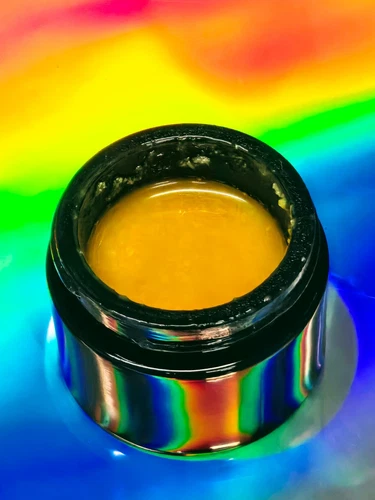 KavaCO2 70% Kavalactone Extract Paste (1 Gram)