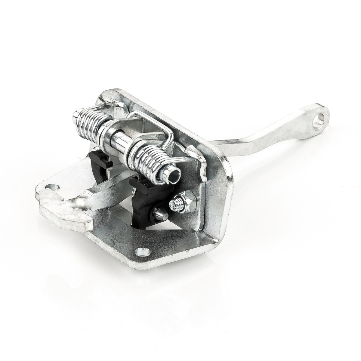 8x0839016 Cerradura De Puerta Trasera Derecha Audi A1 I -Parts I