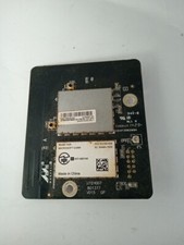 Microsoft Xbox One 1525 Internal Wireless WiFi Bluetooth Module PCB Board Card