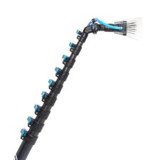 Blue Dragon Mini HK Reinwasserstange - Komple...