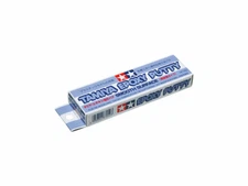 Tamiya Epoxy Putty Smooth Surface (25g) 87052