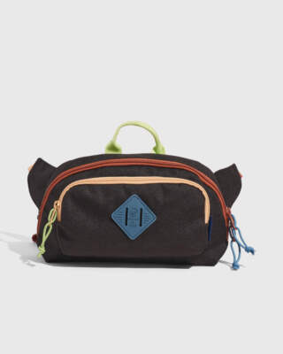 (R)evolution  3L Utility Fanny Pack
