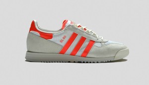 adidas sl 10