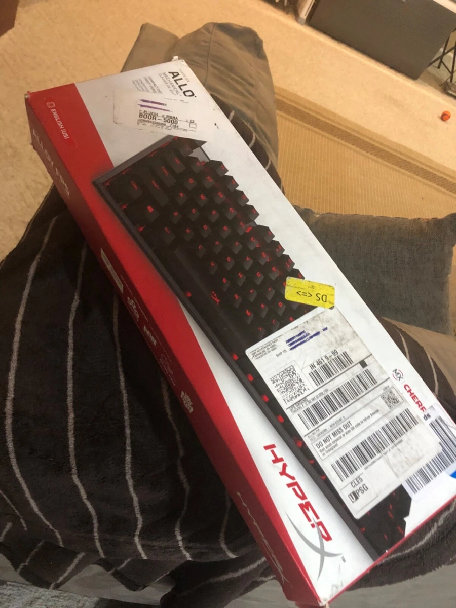 Best Equipment For Online Gaming
