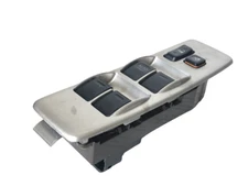 2004 - 2006 Scion xB Drivers Side Master Window Switch Unit P: 74232-42040 OEM !