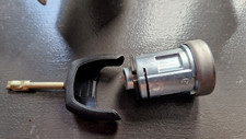 FOR FORD JAGUAR FO21 TIBBIE Car bench Lock Barrel Key Vice Vise Clamp Mr Lishi