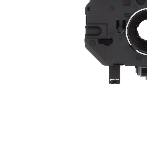INTERRUPTOR COMBINADO LUCES INDICADORAS PARA FIAT PUNTO GRANDE PUNTO 05- EVO 199 - Imagen 9 de 24
