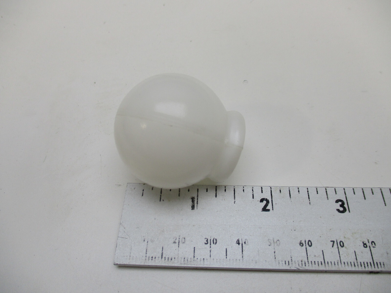 332370 0332370 OMC Indicator Float Evinrude Johnson Fuel Tank