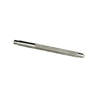 STENNER DM5A00D Controller,For35U534,SS,Main Shaft 21XZ53