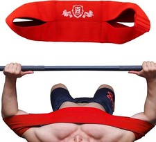 Sling Shot Band for Bench Press Weight Liftin...