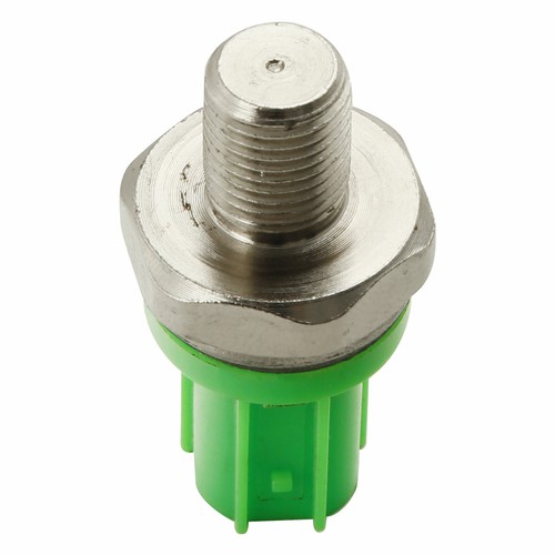 Knock Sensor Fit For Honda Civic 2.0L 2006-2011 Replace For 30530-PRC-003 - Bild 2 von 5