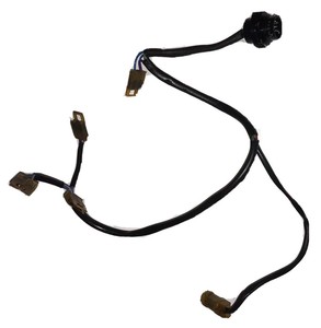 Zf 4hp22 акпп