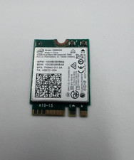 HP Spectre x360 13-4193dx Series Wireless Card 7265NGW 793840-001 K1-17 