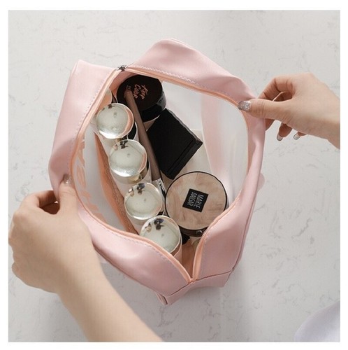 Travel Packing Cubes Travel Luggage Suitcase Storage Bag Set Travel Essential Ba - Picture 5 of 20
