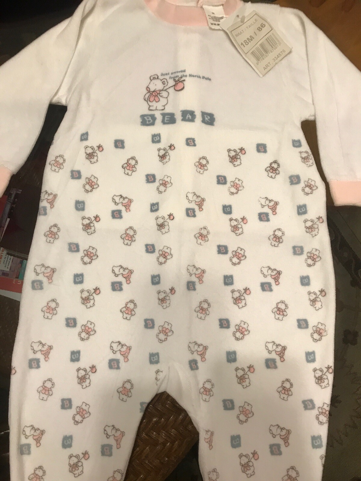 Picture 3 of 6