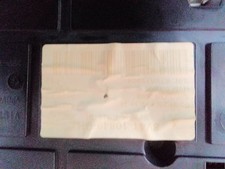 Compteur Ford FOCUS