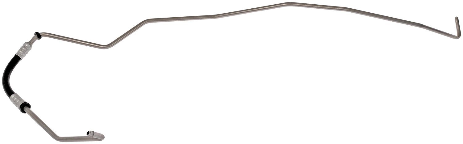 Dorman 624-066 Transmission Oil Cooler Line