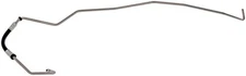 Dorman 624-066 Transmission Oil Cooler Line