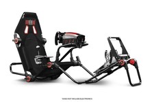 Next Level Racing F-GT Lite Formula and GT Fo...