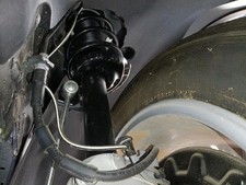 stoßdämpfer vorne rechts SKODA KODIAQ I NS6 NS7 NV7 2.0 TDI recrp2630009