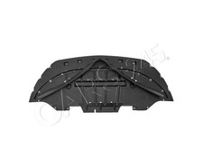 Abdeckung Unter Motor Für FORD MUSTANG SAE GT 2015-2017