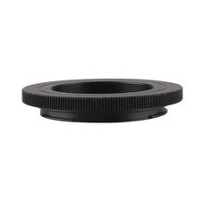 New T  EF Adapter Ring T  Mount Telescope Reflex Lens to Canon EF DSLR