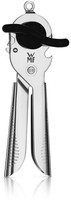 Wmf Sonstiges KüChen-ZubehöR/Utensil Tin Up DosenöFfner